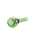 Green Small Bubble Bowl