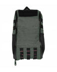 BRIGHTBAY SMELL PROOF CARBON BACKPACK "SK SLINGER"
