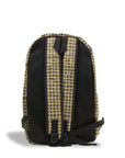 Smell Proof BW Backpack