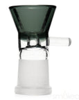 SMOKEA 18mm Glass on Glass Conversion Bowl