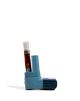 Smyle Inhaler 510 Battery and Cloud Filters