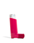 Smyle Inhaler 510 Battery and Cloud Filters