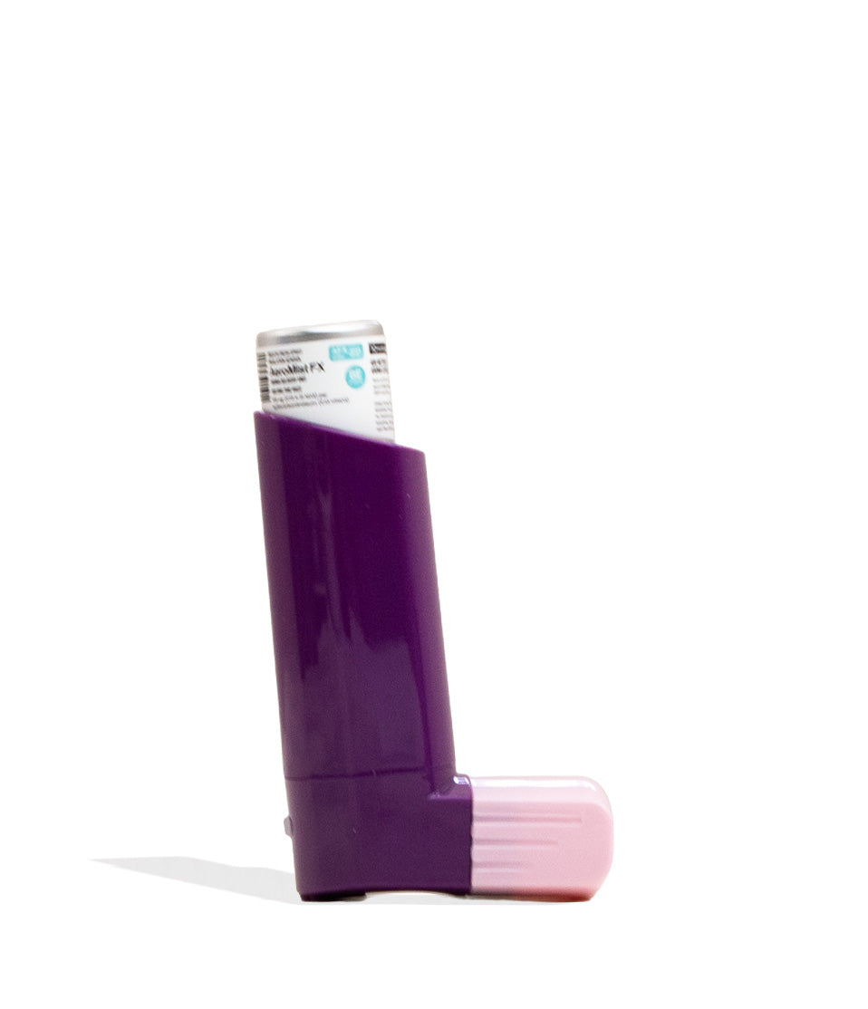 Smyle Inhaler 510 Battery and Cloud Filters