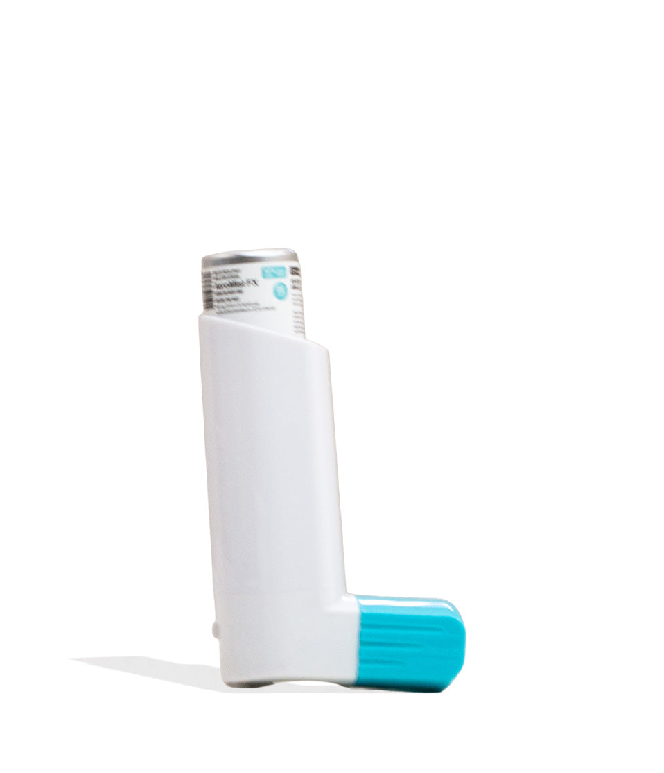 Smyle Inhaler 510 Battery and Cloud Filters