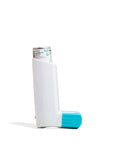 Smyle Inhaler 510 Battery and Cloud Filters