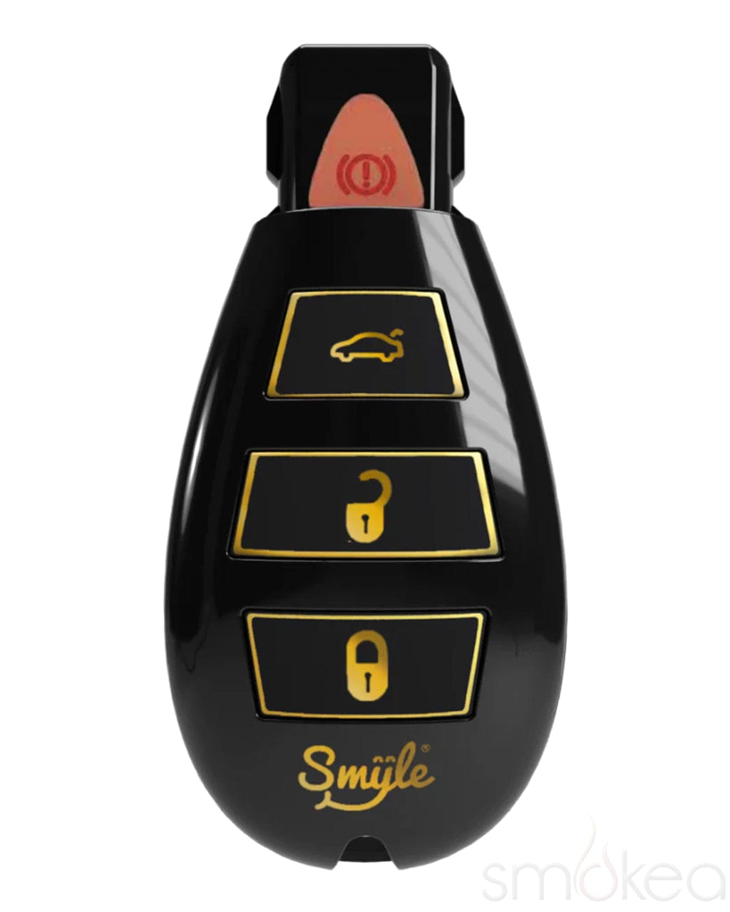 Smyle Labs Penjamin Key Fob Vape Cart Battery