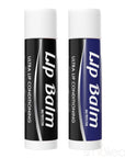 Smyle Labs Penjamin Lip Balm Vape Cart Battery