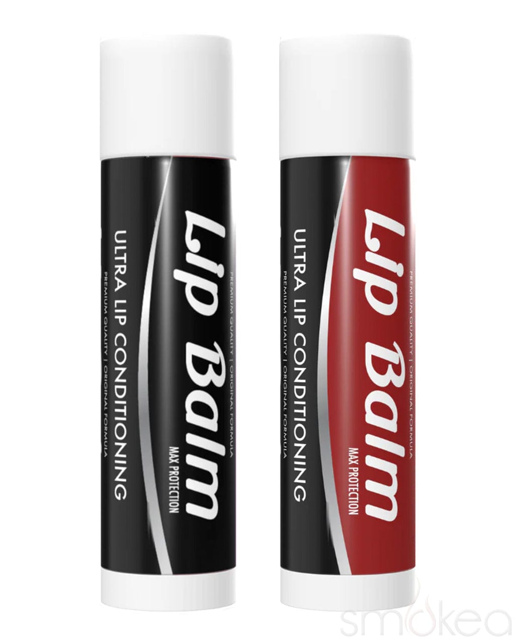 Smyle Labs Penjamin Lip Balm Vape Cart Battery