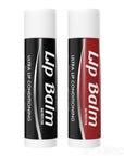 Smyle Labs Penjamin Lip Balm Vape Cart Battery