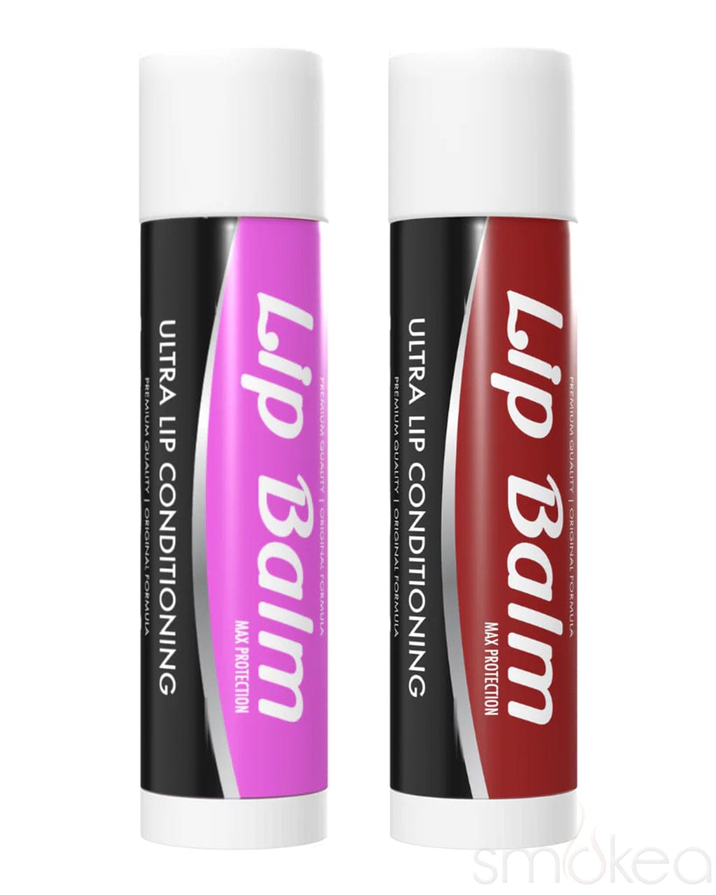 Smyle Labs Penjamin Lip Balm Vape Cart Battery