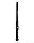 Smyle Labs Wandjamin Vape Cart Battery