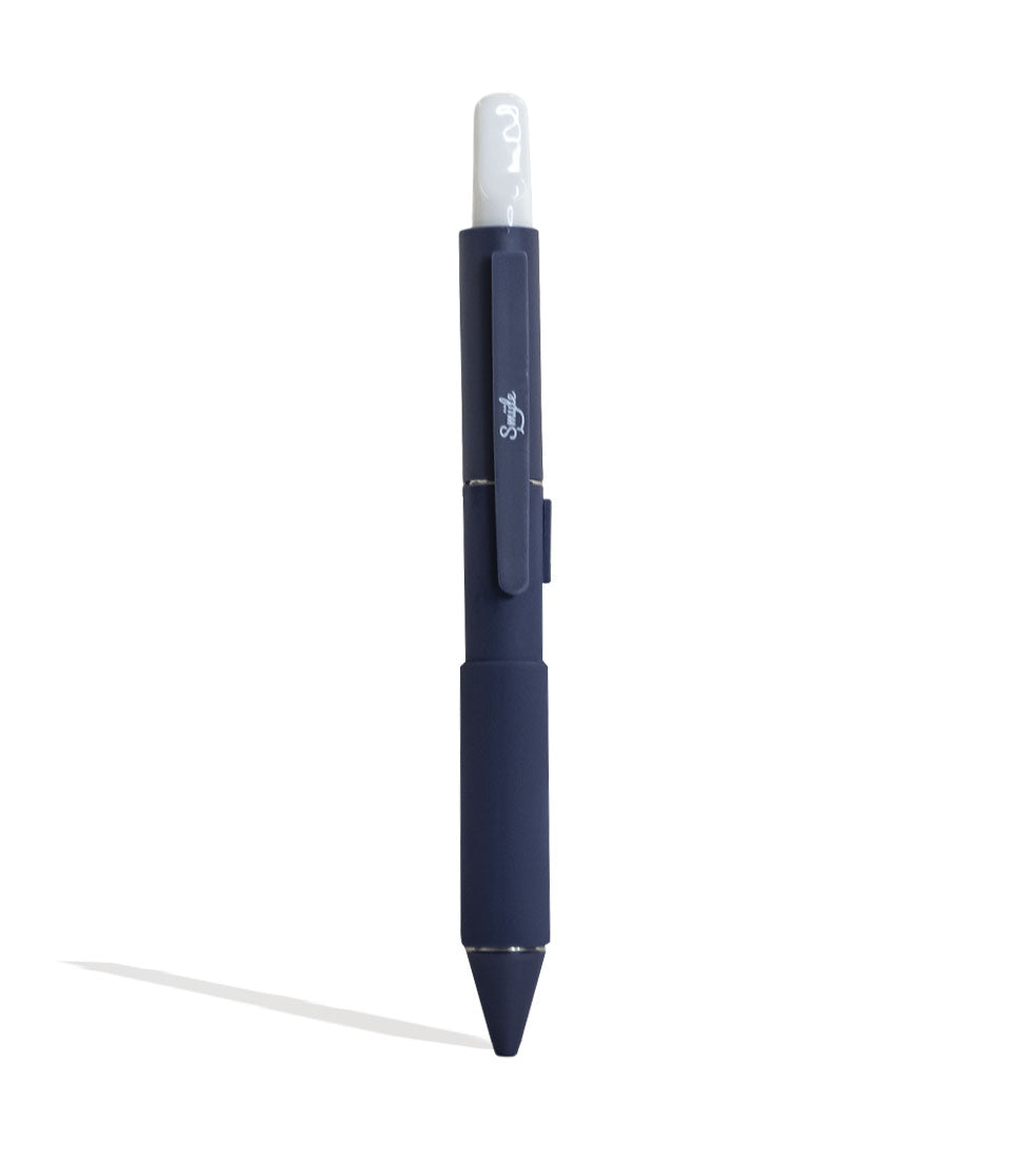 Smyle Penjamin Cart Pen Variable Voltage Battery