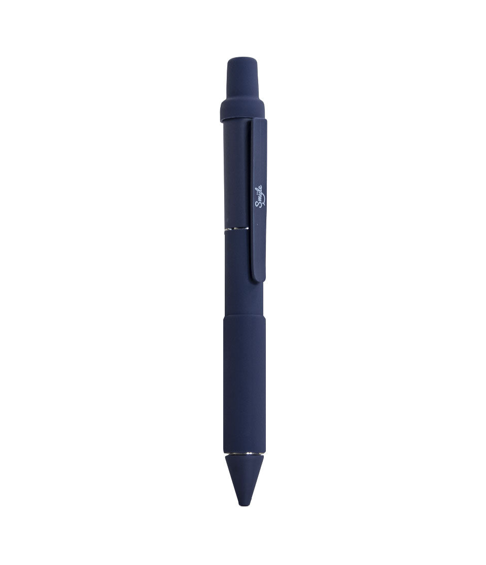 Smyle Penjamin Cart Pen Variable Voltage Battery