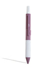 Smyle Penjamin Cart Pen Variable Voltage Battery