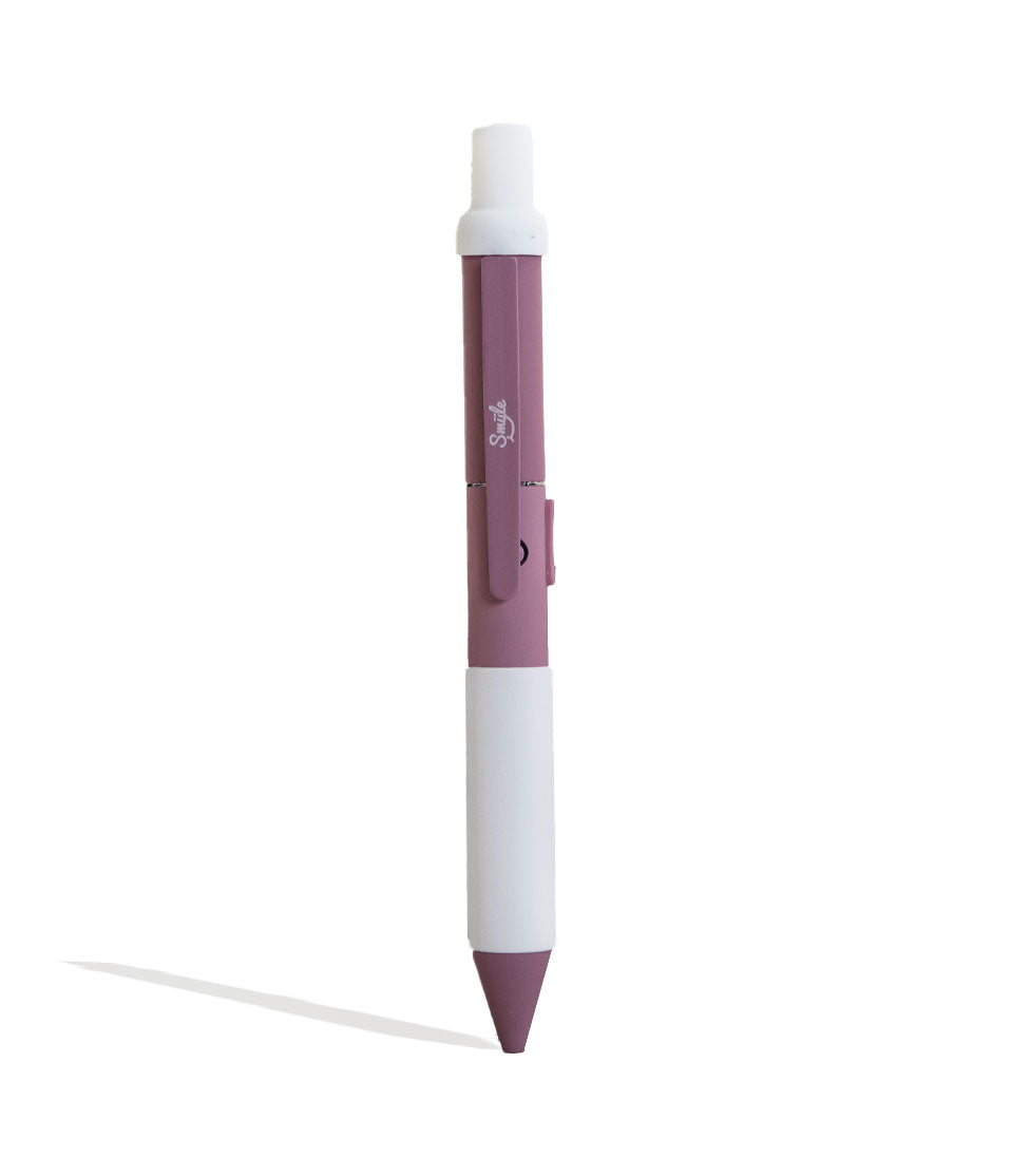 Smyle Penjamin Cart Pen Variable Voltage Battery
