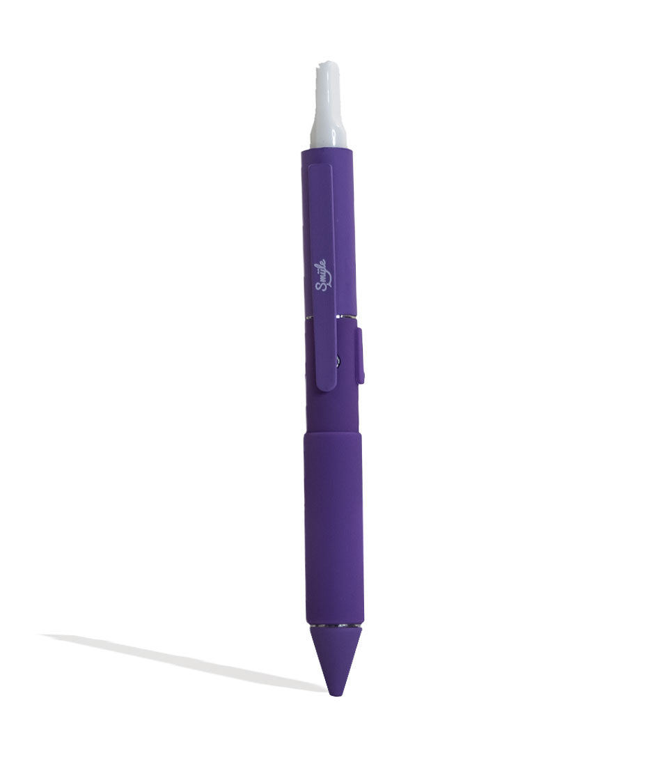 Smyle Penjamin Cart Pen Variable Voltage Battery