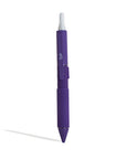 Smyle Penjamin Cart Pen Variable Voltage Battery