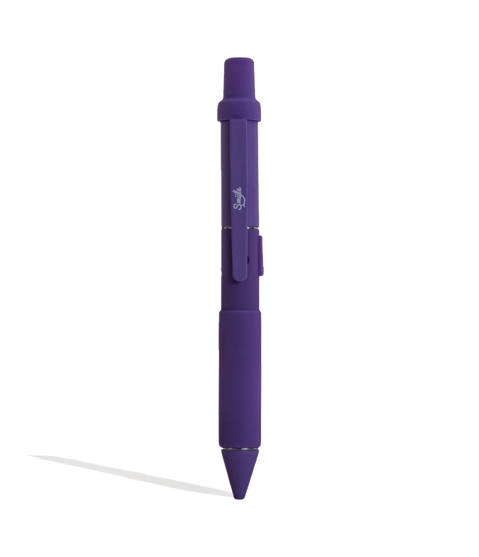 Smyle Penjamin Cart Pen Variable Voltage Battery