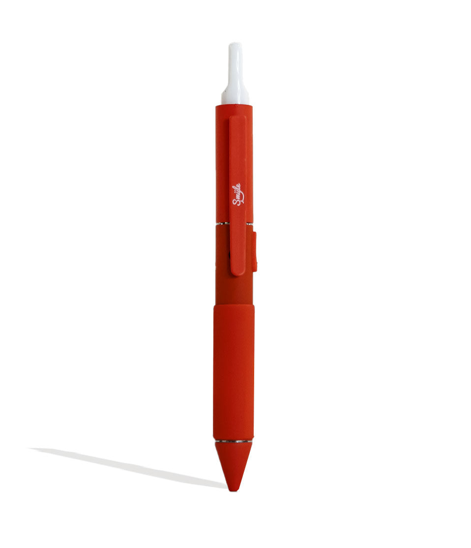 Smyle Penjamin Cart Pen Variable Voltage Battery