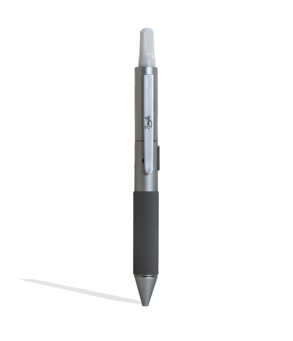 Smyle Penjamin Cart Pen Variable Voltage Battery