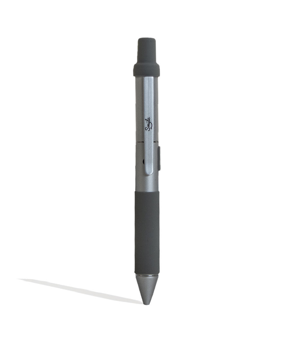 Smyle Penjamin Cart Pen Variable Voltage Battery