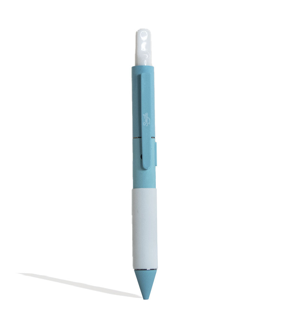 Smyle Penjamin Cart Pen Variable Voltage Battery