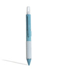 Smyle Penjamin Cart Pen Variable Voltage Battery