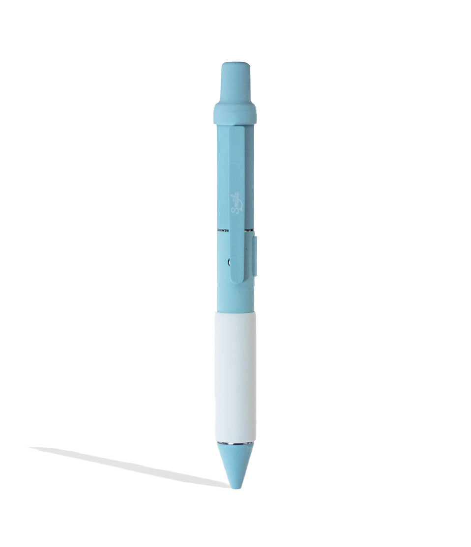 Smyle Penjamin Cart Pen Variable Voltage Battery