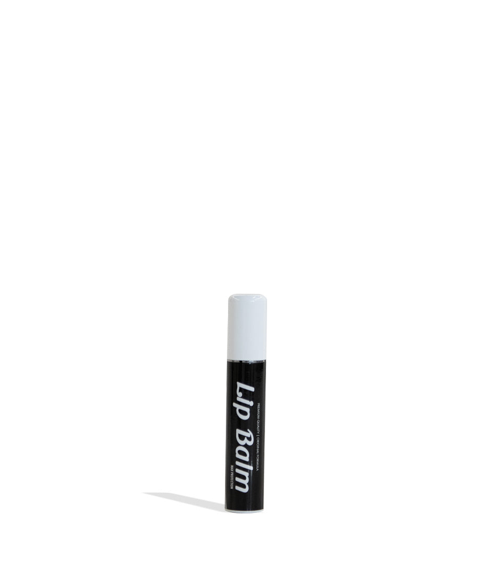 Smyle Chapstick Variable Voltage Battery