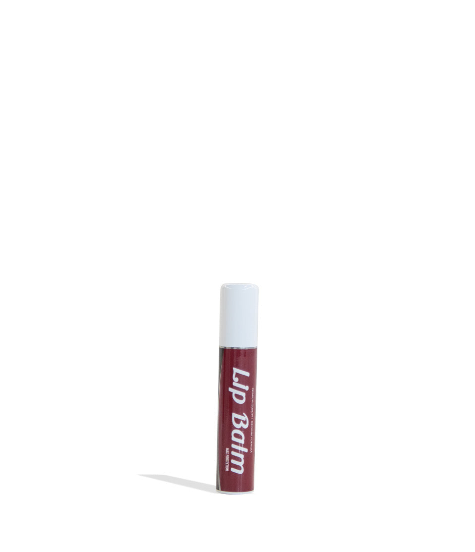 Smyle Chapstick Variable Voltage Battery