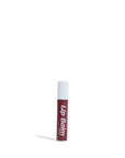 Smyle Chapstick Variable Voltage Battery