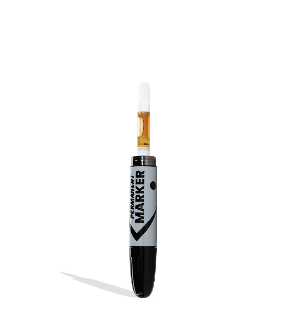 Smyle Permanent Marker Variable Voltage Battery