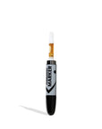 Smyle Permanent Marker Variable Voltage Battery