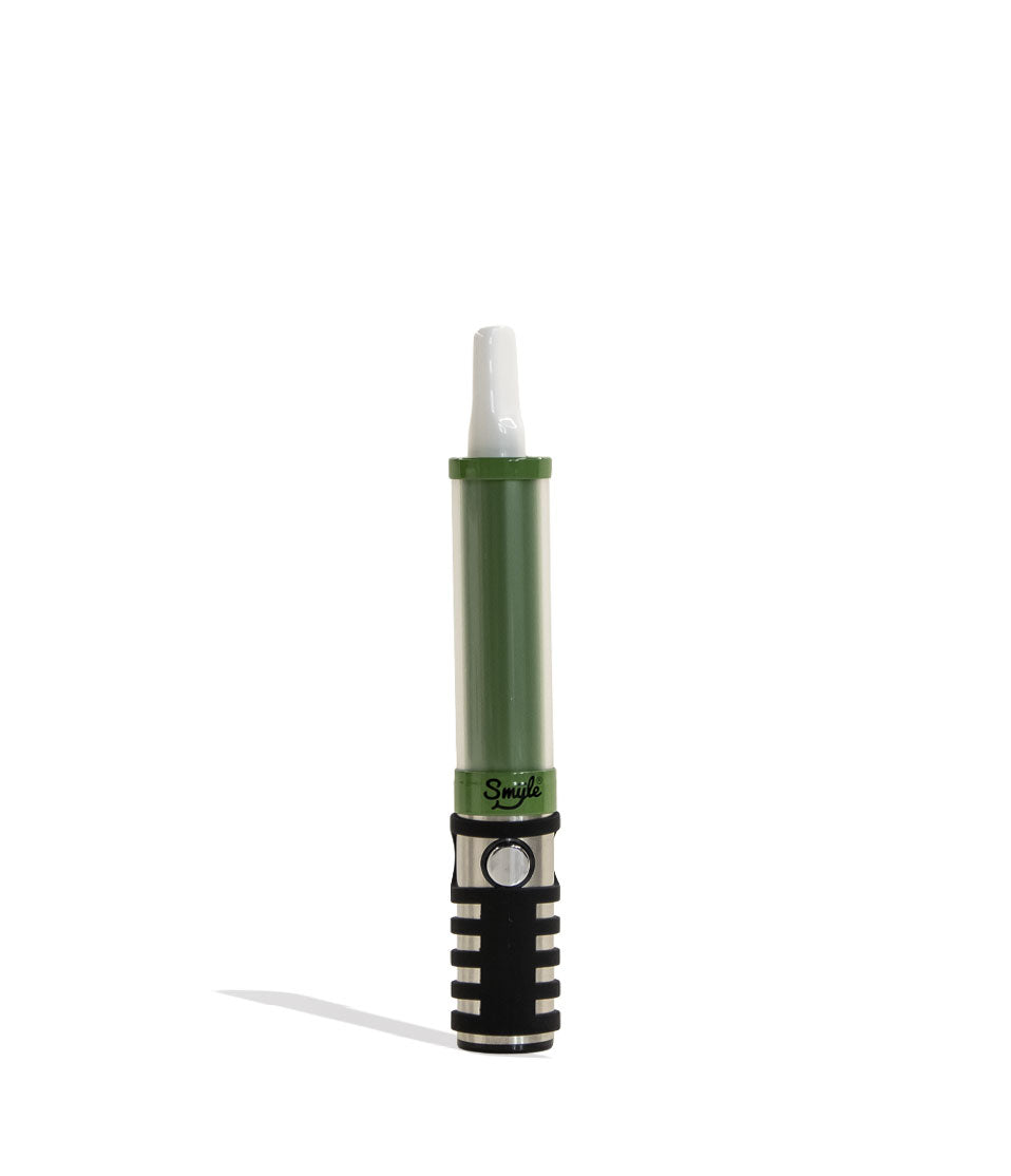 Smyle Penjamin Saber Variable Voltage Battery