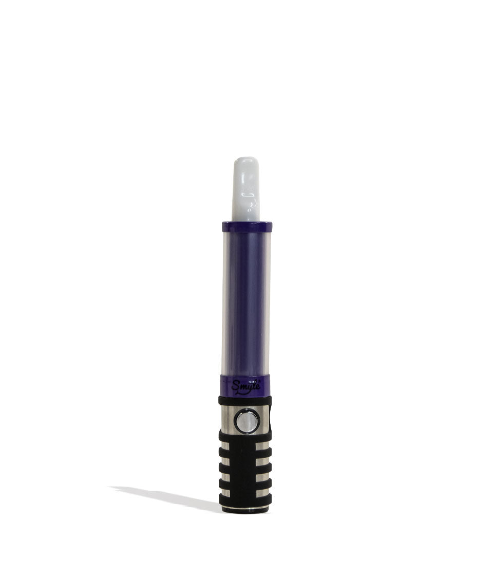 Smyle Penjamin Saber Variable Voltage Battery