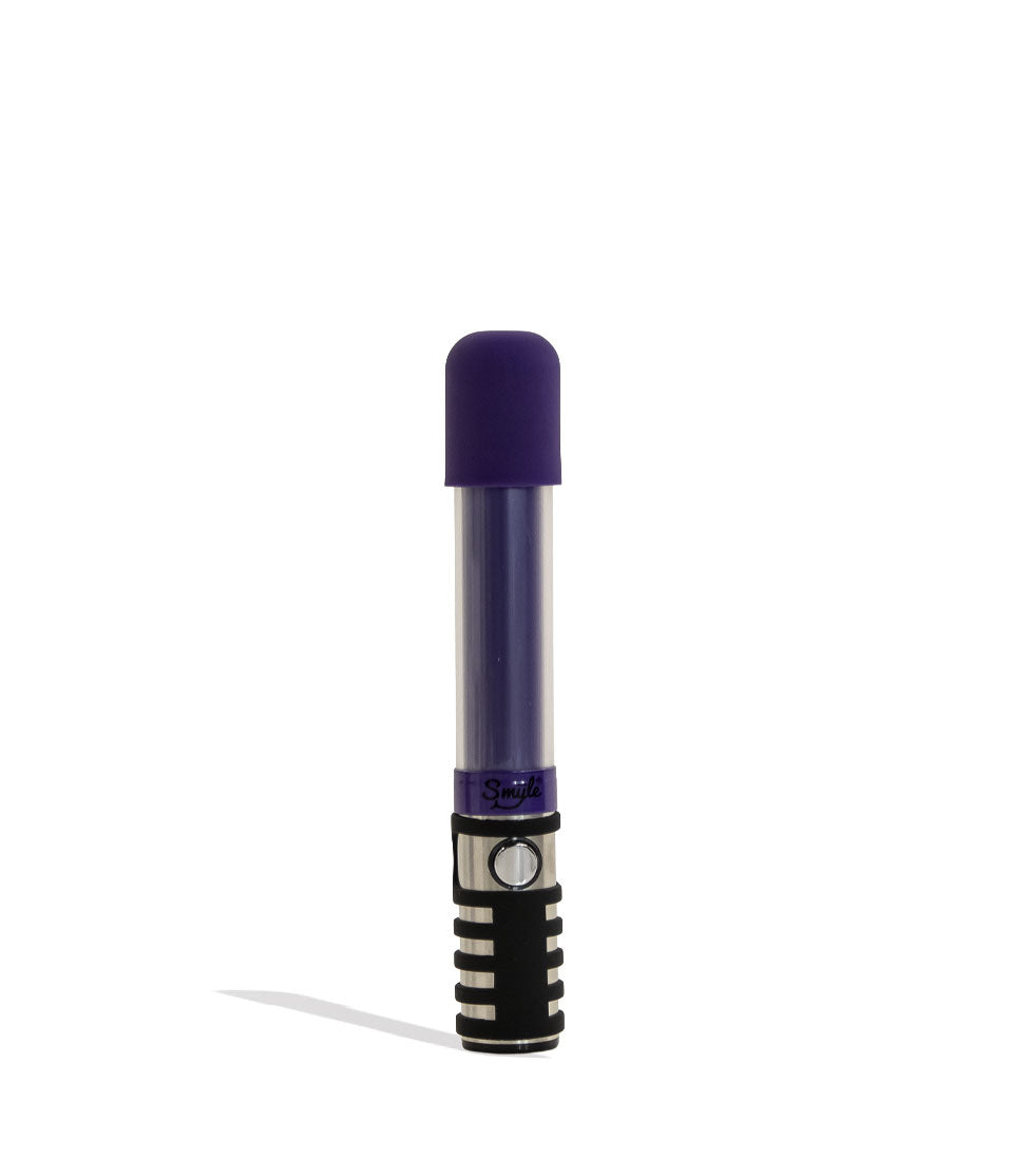 Smyle Penjamin Saber Variable Voltage Battery