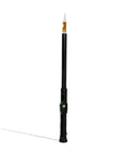 Smyle Wandjamin Variable Voltage Battery