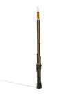 Smyle Wandjamin Variable Voltage Battery