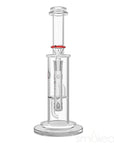 SOUL 12" Inline Recycler Bong