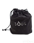 SOUL 4 Piece SharpShred Grinder