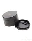 SOUL 4 Piece SharpShred Grinder