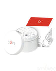 SOUL 4 Piece SharpShred Grinder
