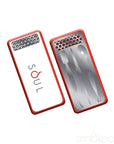 SOUL Dabit Card Multi Tool