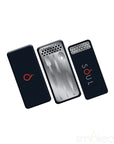 SOUL Dabit Card Multi Tool