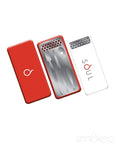 SOUL Dabit Card Multi Tool