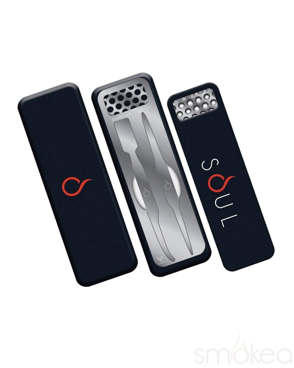 SOUL Dabit Card Multi Tool