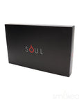 SOUL Glow Rolling Tray