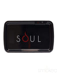 SOUL Glow Rolling Tray
