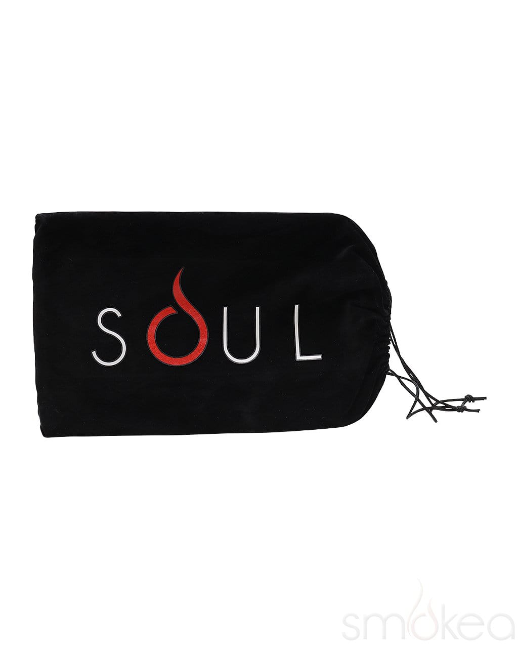 SOUL Glow Rolling Tray