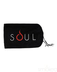 SOUL Glow Rolling Tray